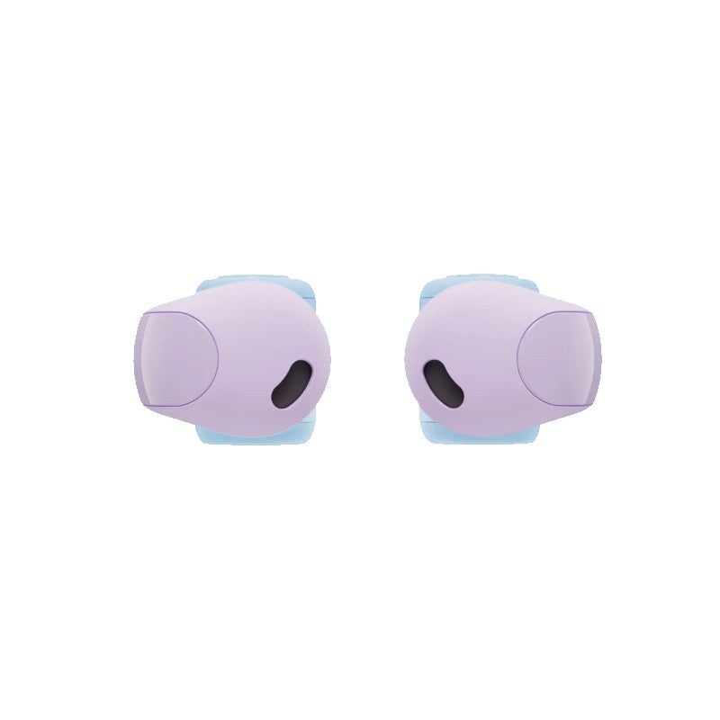 Bose Ultra Open Earbud Chilled Lilac – Challenger Singapore