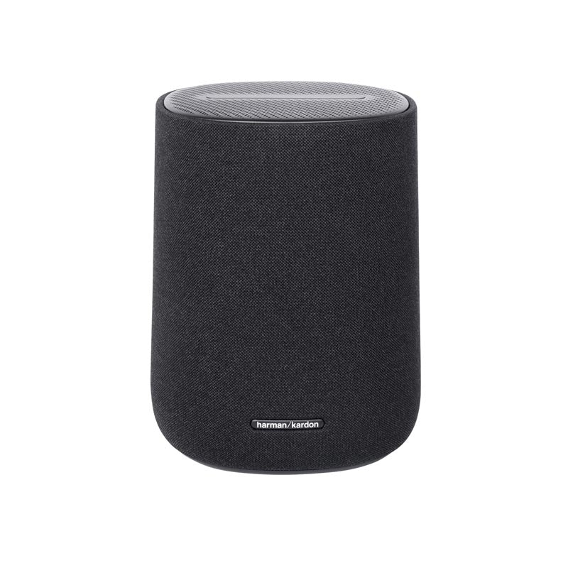 Harman Kardon Enchant Speaker Black – Challenger Singapore