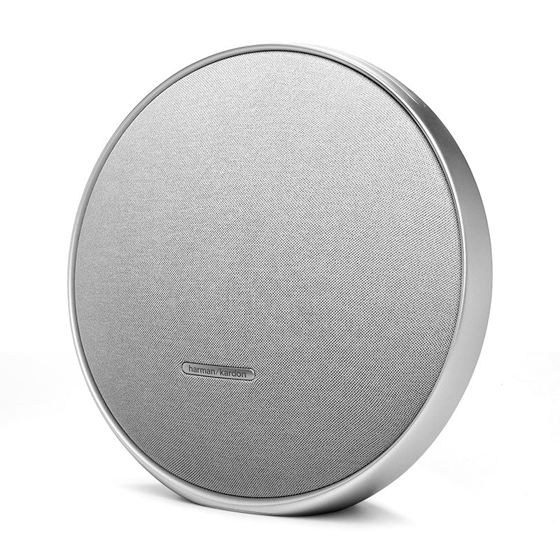 Harman Kardon Onyx Studio 9 BT Speaker (Grey) – Challenger Singapore