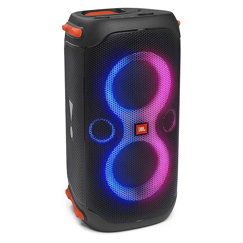 JBL partybox110 ジャンク JBL Partybox 110 Bluetooth Party Speaker (Black) – Challenger