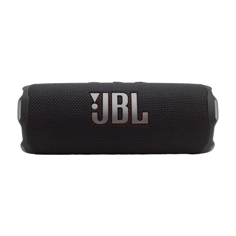 JBL Flip 7 BT Speaker Black – Challenger Singapore