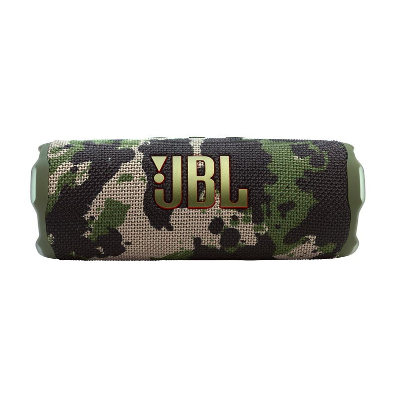 JBL Flip 7 BT Speaker Squad – Challenger Singapore