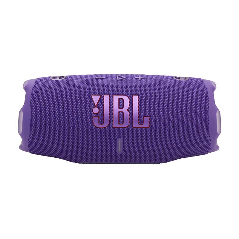 JBL Charge 6 BT Speaker Purple – Challenger Singapore