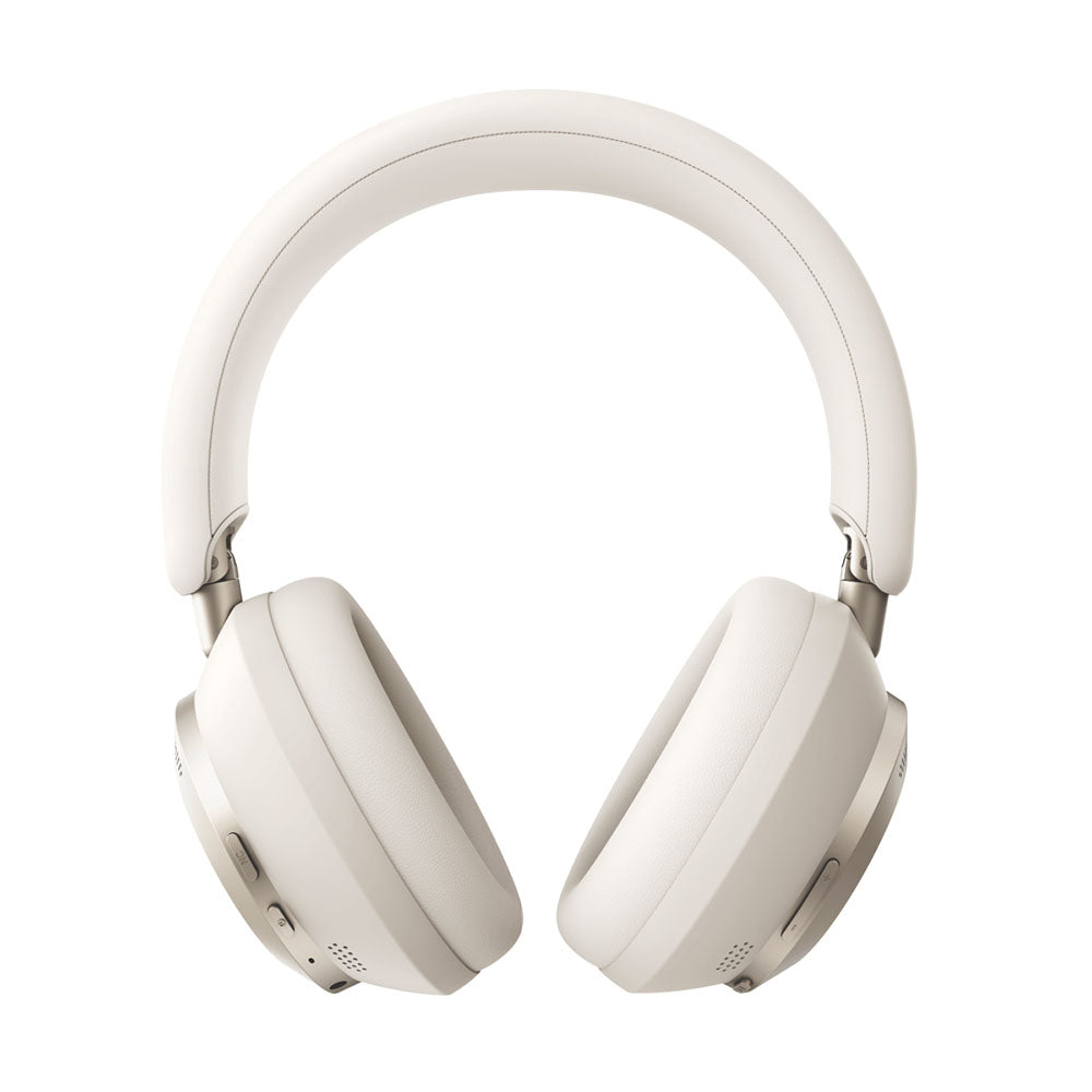 Anker Soundcore Space One Pro 白 Soundcore A3062H21 Space One Pro (White) – Challenger Singapore
