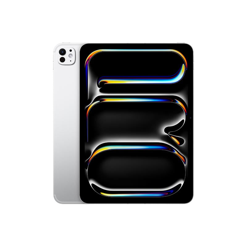 iPad Pro 11 M4 第5世代 Wi-Fi+Cellular iPad Pro 11