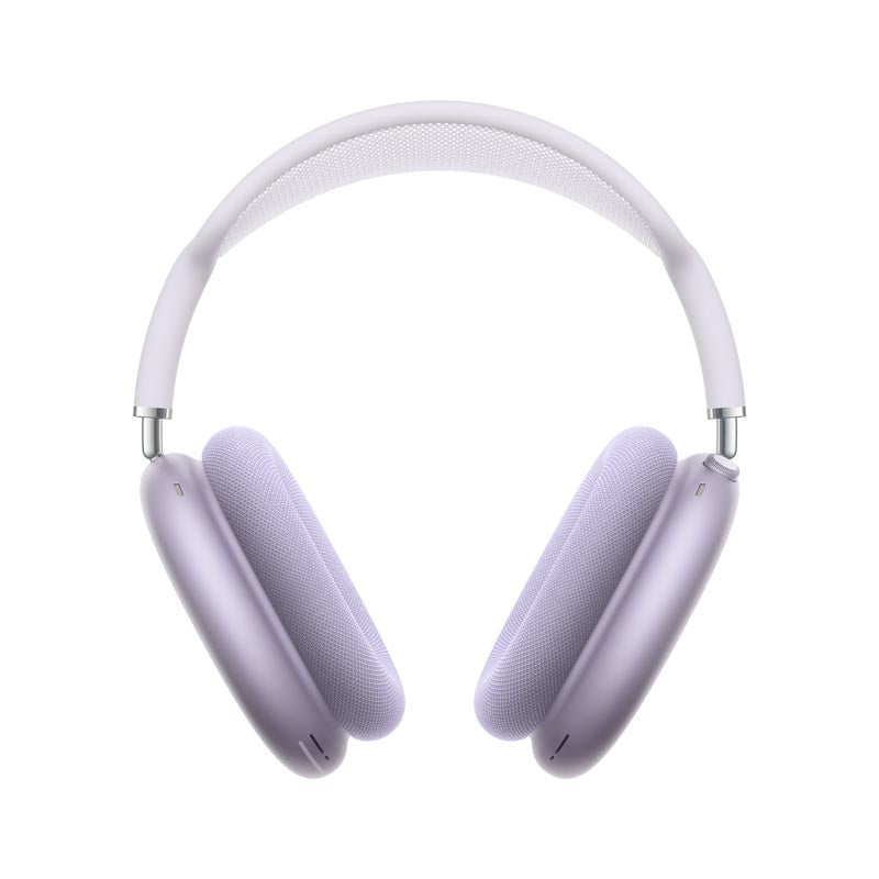Apple AirPods Max - Purple – Challenger Singapore
