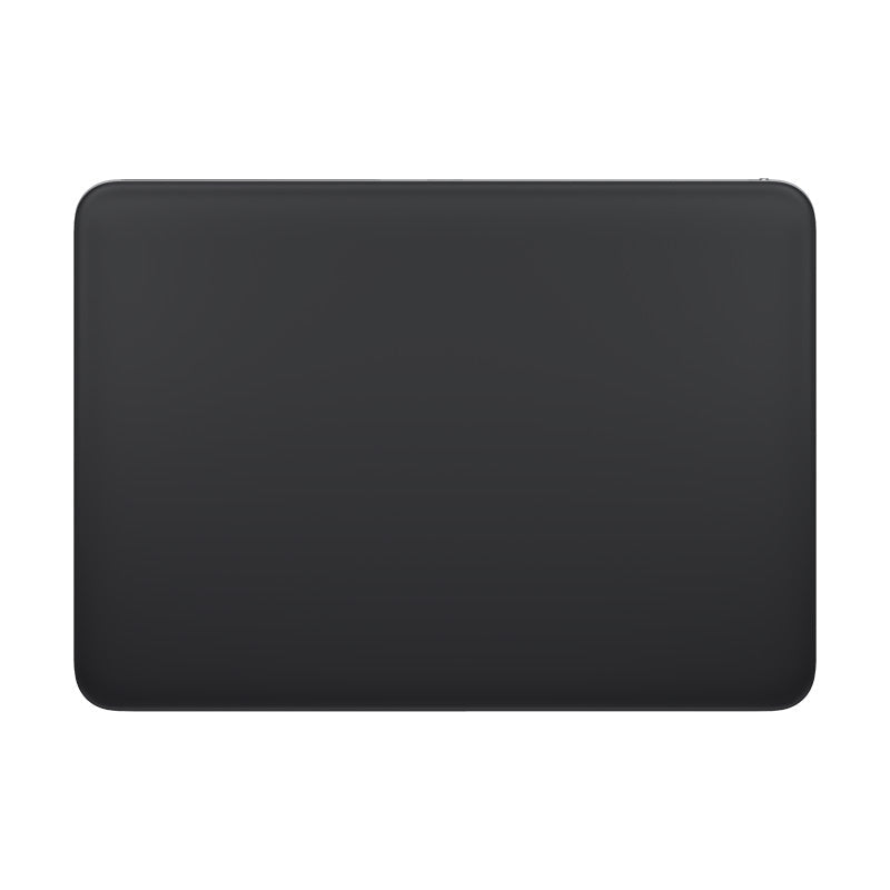 Magic Trackpad - Black Multi-Touch Surface [MXKA3ZA/A