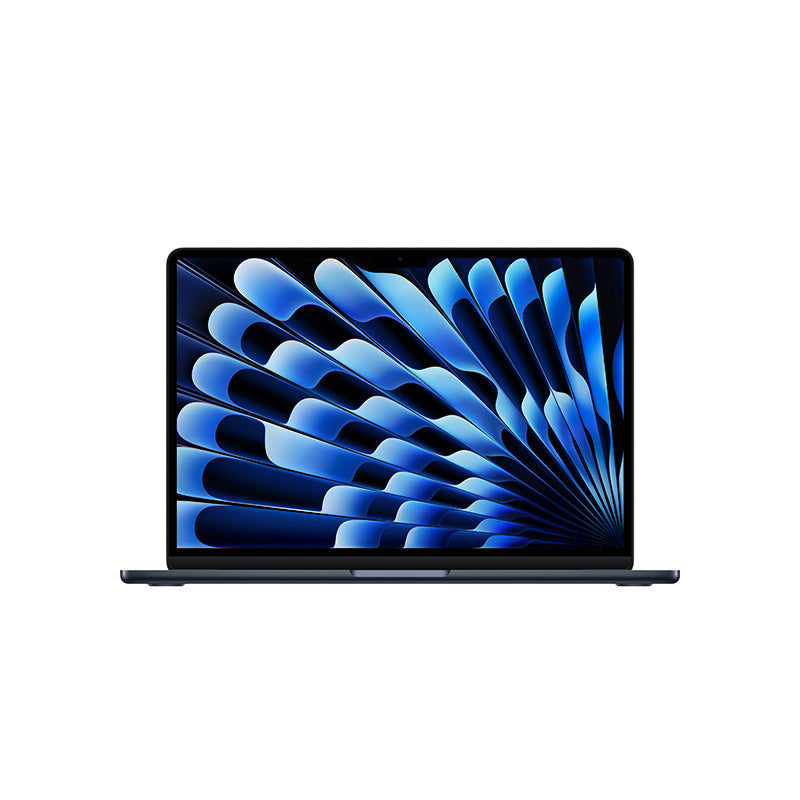 MacBook Air13インチ　M4 16GMメモリ256ストレージ Apple MacBook Air 13.6インチ Liquid Retinaディスプレイ Early 2025