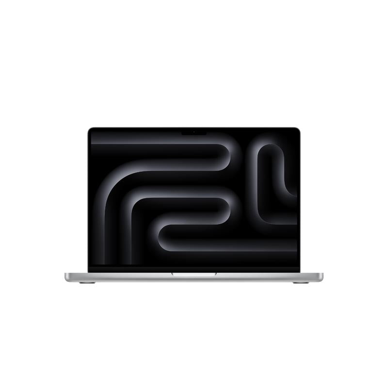 MacBook Pro 14-inch Apple M4 Pro chip 12C/16GPU/24GB/512GB