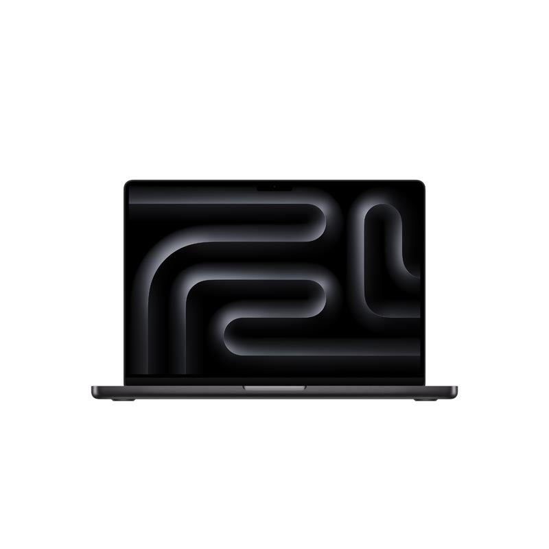 MacBook Pro 14-inch Apple M4 Pro chip 14C/20GPU/24GB/1TB - Space