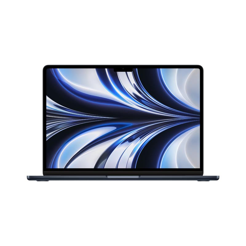 MacBook Air 13インチ A1369　EMC 2392 MacBook Air 13