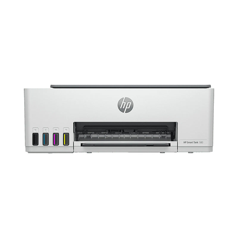 HP Smart Tank 580 All-in-One Printer (1F3Y2A) – Challenger Singapore