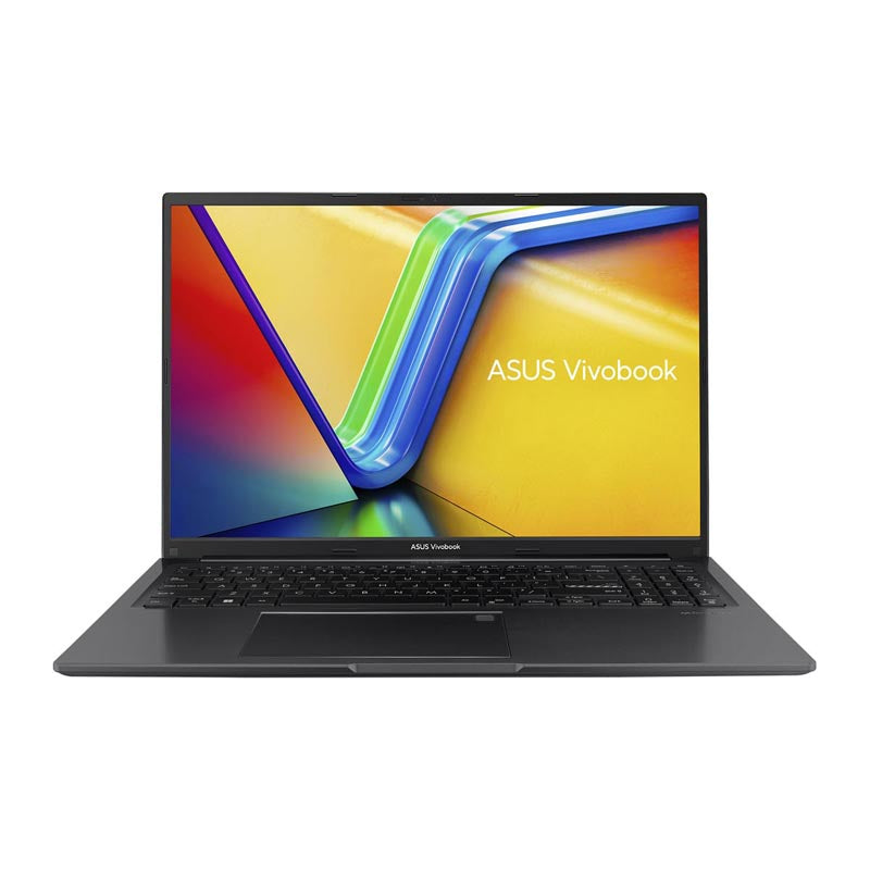ASUS Vivobook i7-13620H 15.6インチ ASUS Vivobook 15 X1502VA ノートパソコン 15.6インチ Core i7 13620H