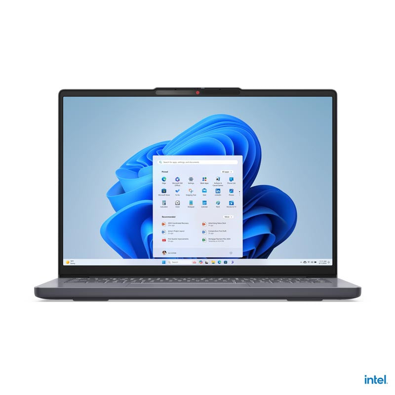Lenovo IdeaPad Slim 3 14IRH10 83K0005DSB - i5-13420H 16GB 512GB 14