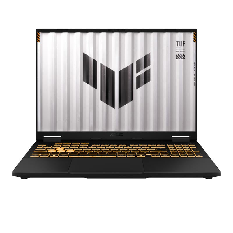 Asus TUF Gaming F16 FX608JPR-QT046W - i7-14650H 32GB 1TB RTX5070