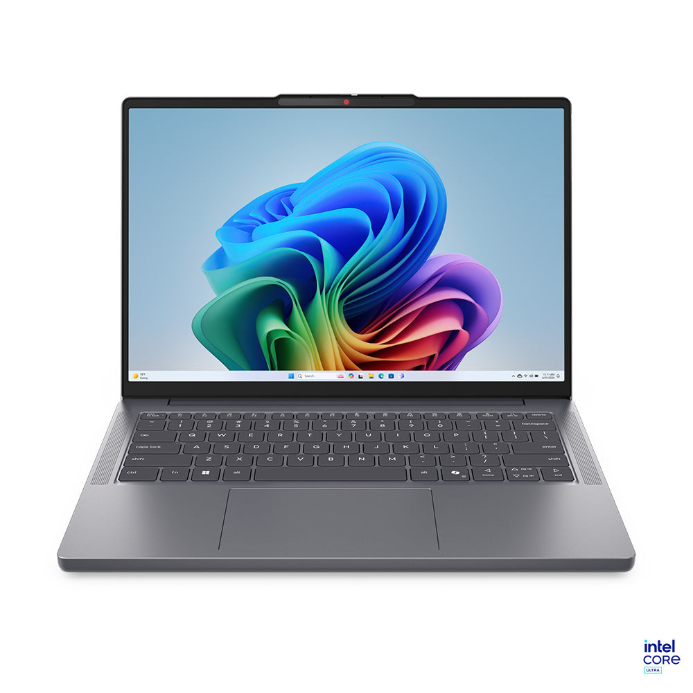 Lenovo IdeaPad Slim 3 14IPH11 83UQ0002SB – U5 322 16GB 512GB 14