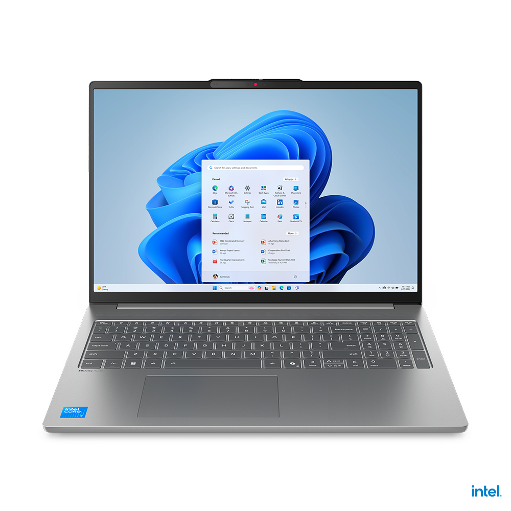 Lenovo IdeaPad Slim 5 16IMH10 83V7002HSB – UT5-135H, 16GB, 1TB, 16 Lenovo IdeaPad Slim 5 16IMH10 83V7002HSB – UT5-135H, 16GB, 1TB, 16
