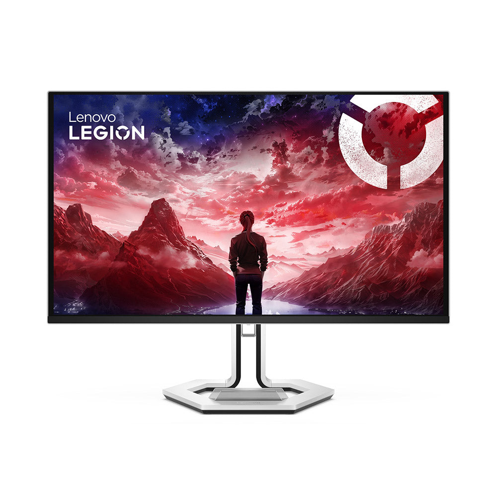 Lenovo Legion Pro 27Q-10 68CFGACBMY - 27