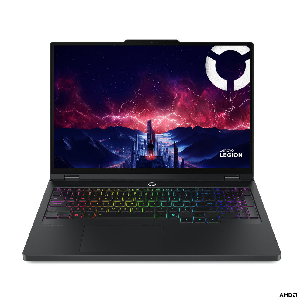 Lenovo Legion Pro 5 16AFR10 83F2000RSB – R9 9955HX 32GB RAM 1TB