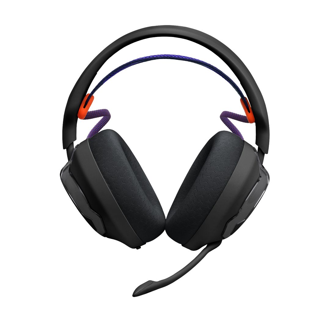 JBL Quantum 650 Wireless ゲーミングヘッドセット JBL Quantum 650 Wireless Gaming Headset (Black) – Challenger Singapore