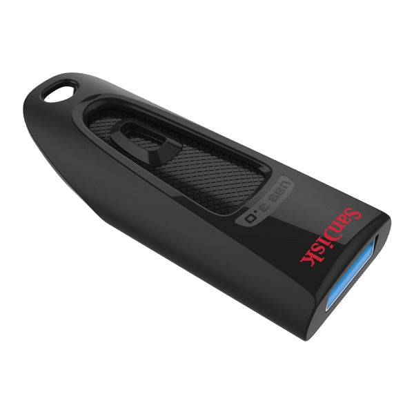 SanDisk Ultra Flash Drive 512GB USB 3.0 [SDCZ48-512G-G46