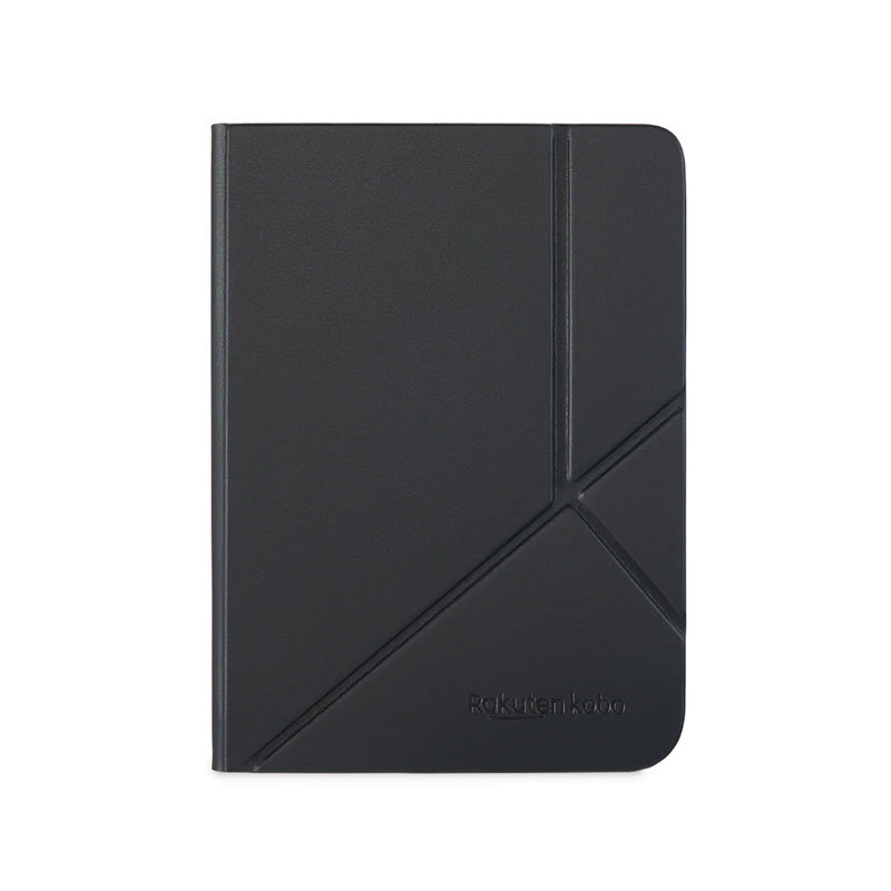 Kobo Clara Colour/BW SleepCover (Black) – Challenger Singapore