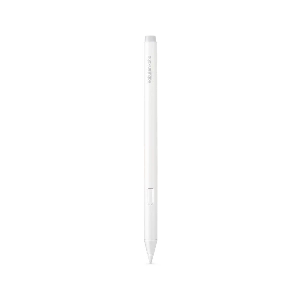 Kobo Stylus 2 (White) – Challenger Singapore