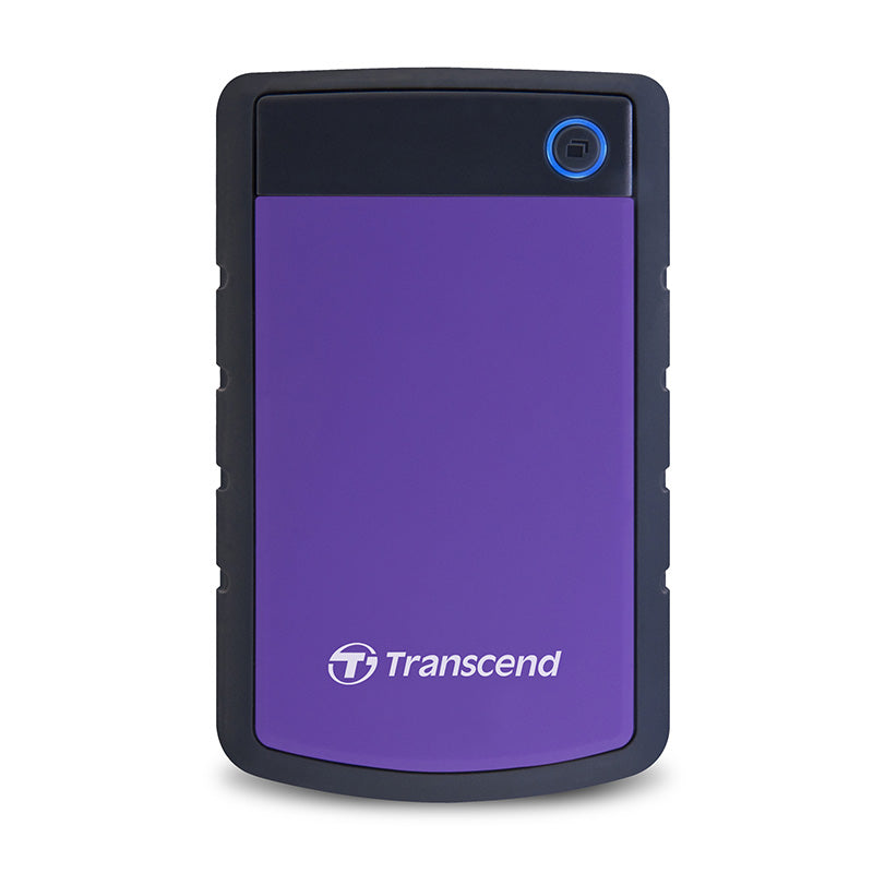 HDD ジャンク 24台セット 4TB 3TB 2TB 1TB Transcend StoreJet 25H3 Portable HDD 4TB (Purple) – Challenger