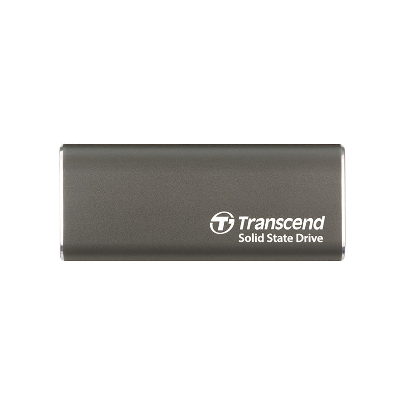 Transcend ESD265C 1TB Portable SSD – Challenger Singapore