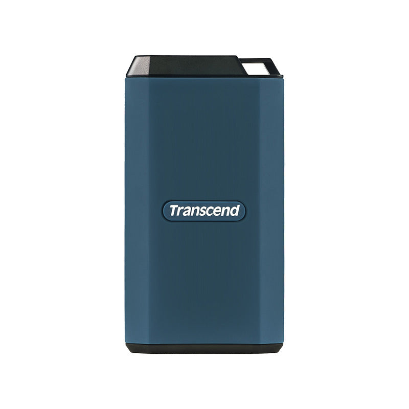 Transcend ESD410C 4TB ポータブルSSD Transcend ESD410C 4TB Portable SSD – Challenger Singapore