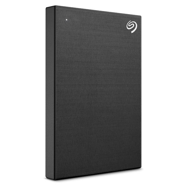 テレビ SHARP LC50U45 + Seagate HDD 2TB USB3.0 Seagate One Touch HDD 2TB with Password (Black) – Challenger Singapore