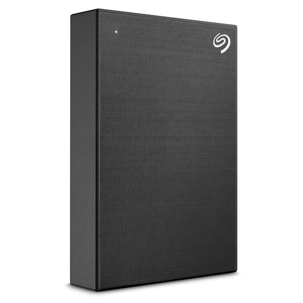 ジャンクHDD 9セット4tb(3) 3tb(4) 2tb(1) 1tb(1) Seagate One Touch HDD 4TB with Password (Black) – Challenger Singapore