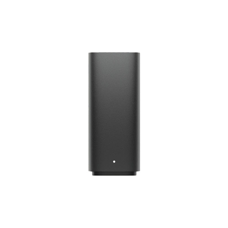 Synology BeeStation 4TB Cloud Storage – Challenger Singapore
