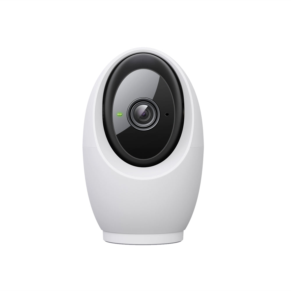【 新品未開封❗️】tp-link Tapo C260 4K Wi-Fiカメラ TP-Link Tapo C260 Pan/Tilt AI Home Security Wi-Fi Camera