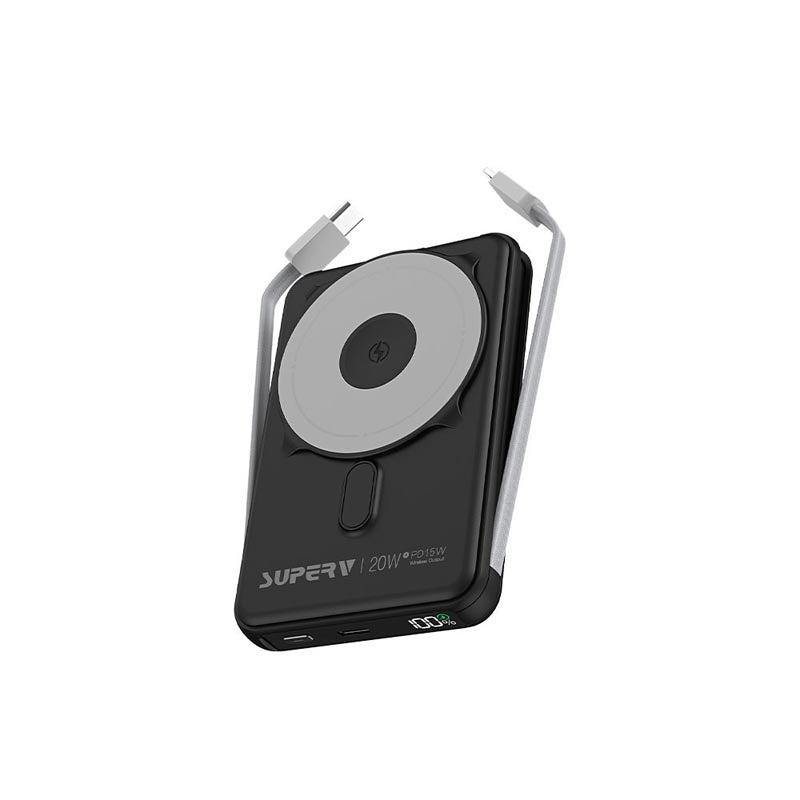 elfbar nachfüll pod läuft aus Innokin Sceptre Tube Kit main image 0