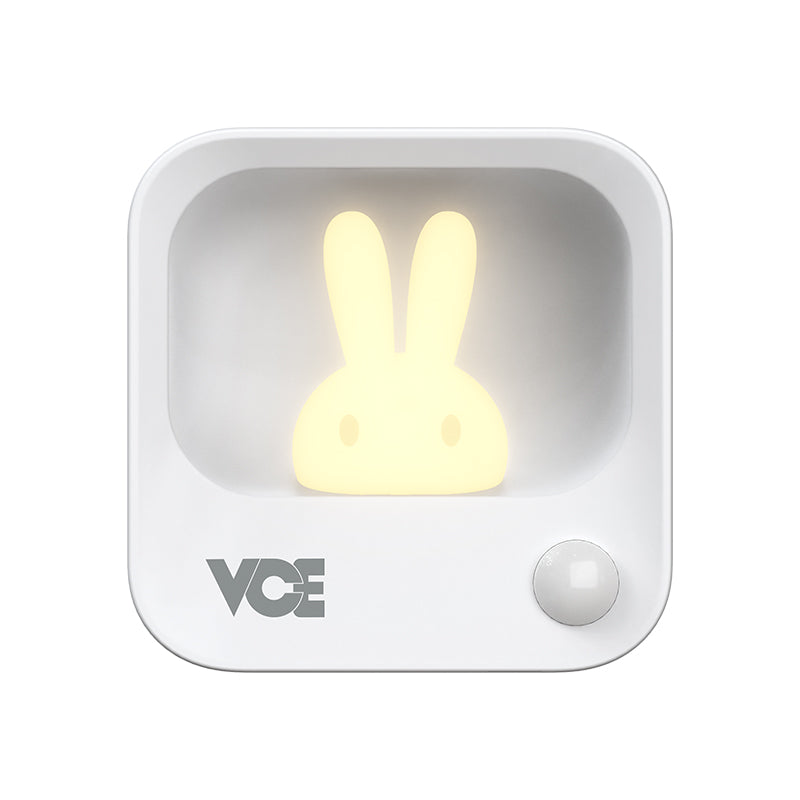 Mirage: Voyage Lumière VCE VE-LT23 Motion Sensor Night Light – Challenger Singapore