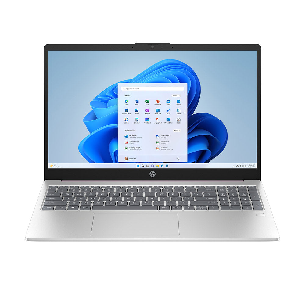 HP 15-fd1347TU C59BDPA - U5-125H 16GB 1TB 15.6