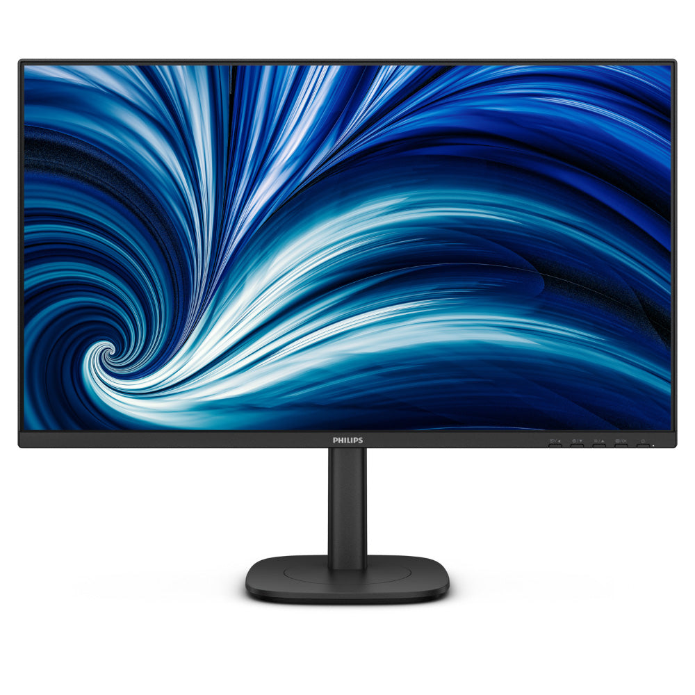 Philips 27B2U3601 27