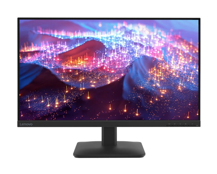 Lenovo Lenovo L27-4e Monitor 68CDKAC1MY 27