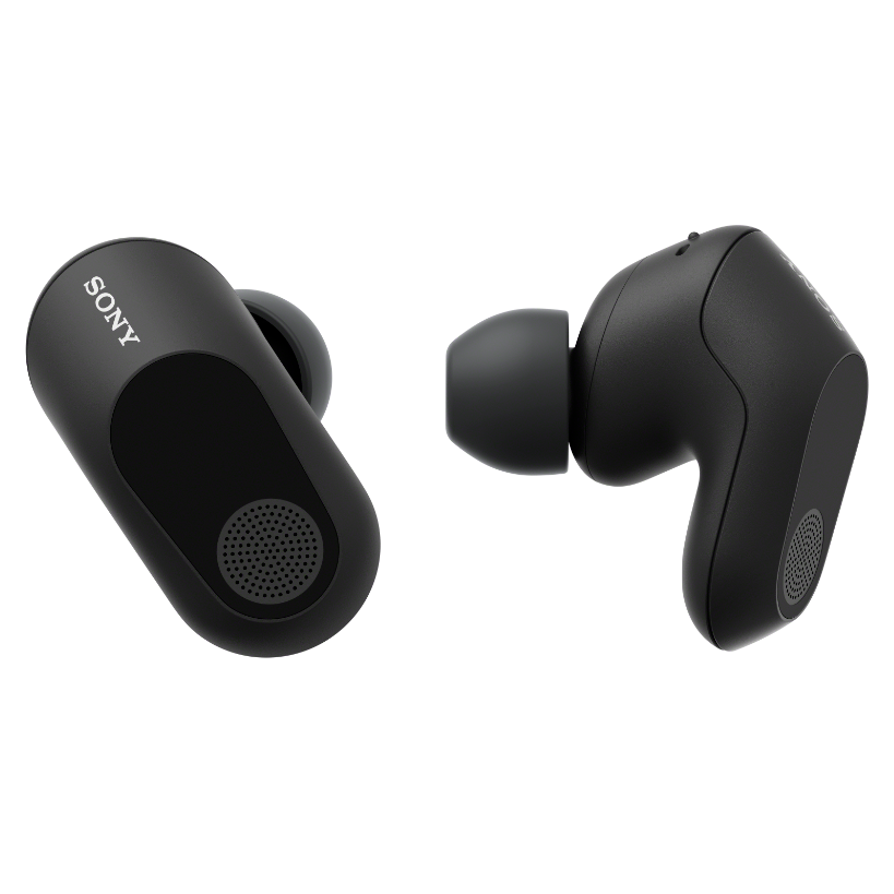 Sony Inzone Buds WF-G700N/BZE TWS Earphones Black – Challenger
