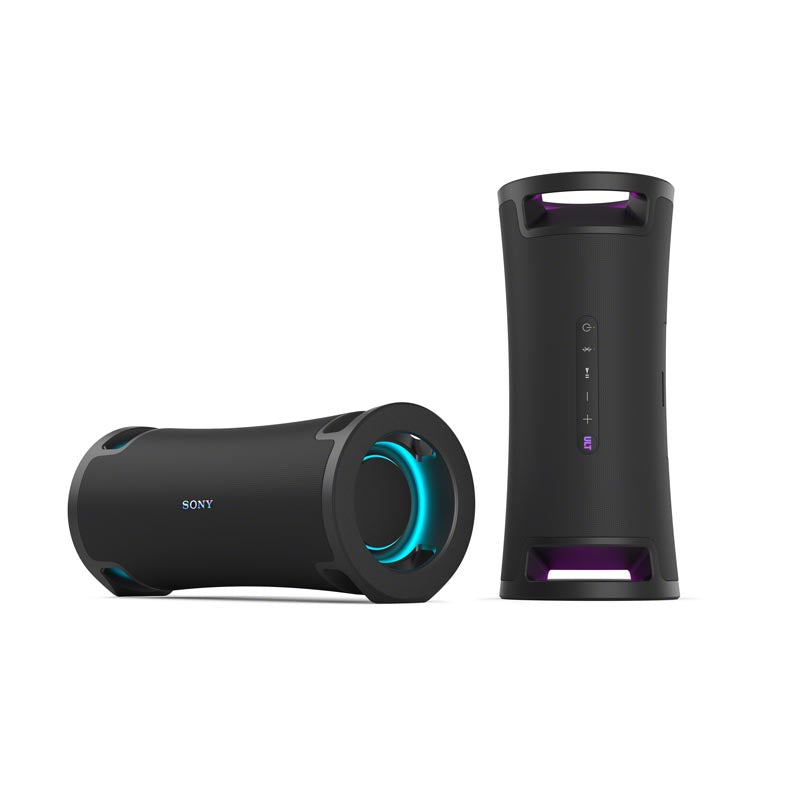 Sony ULT Field 7 SRS-ULT70 Speaker – Challenger Singapore