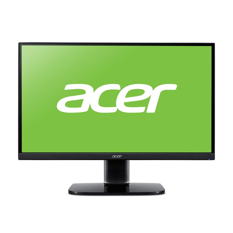 Acer KA242Y 23.8インチ フルHDモニター Acer KA242Y P6 - 23.8