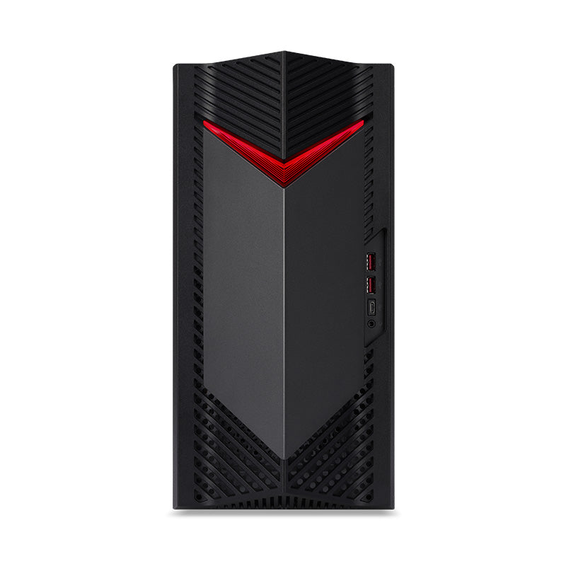 ノリ Acer Nitro 50 N50-660 (CU7R161T56) - UL7 / 16GB / 1TB / RTX5060