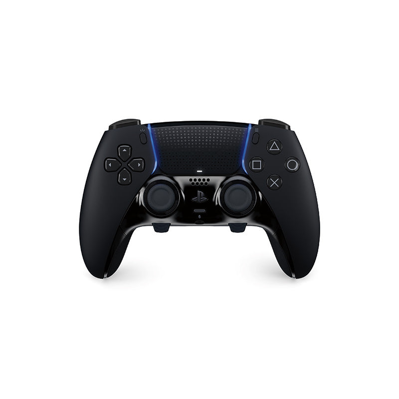 PS5 DualSense Edge Wireless Controller CFI-ZCP1G01 - Midnight