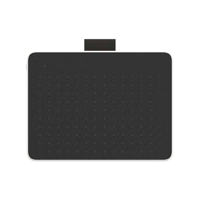 液タブ・ペンタブ Wacom One Pen tablet small CTC4110WL Wacom One Pen Tablet Small CTC-4110-WL – Challenger Singapore