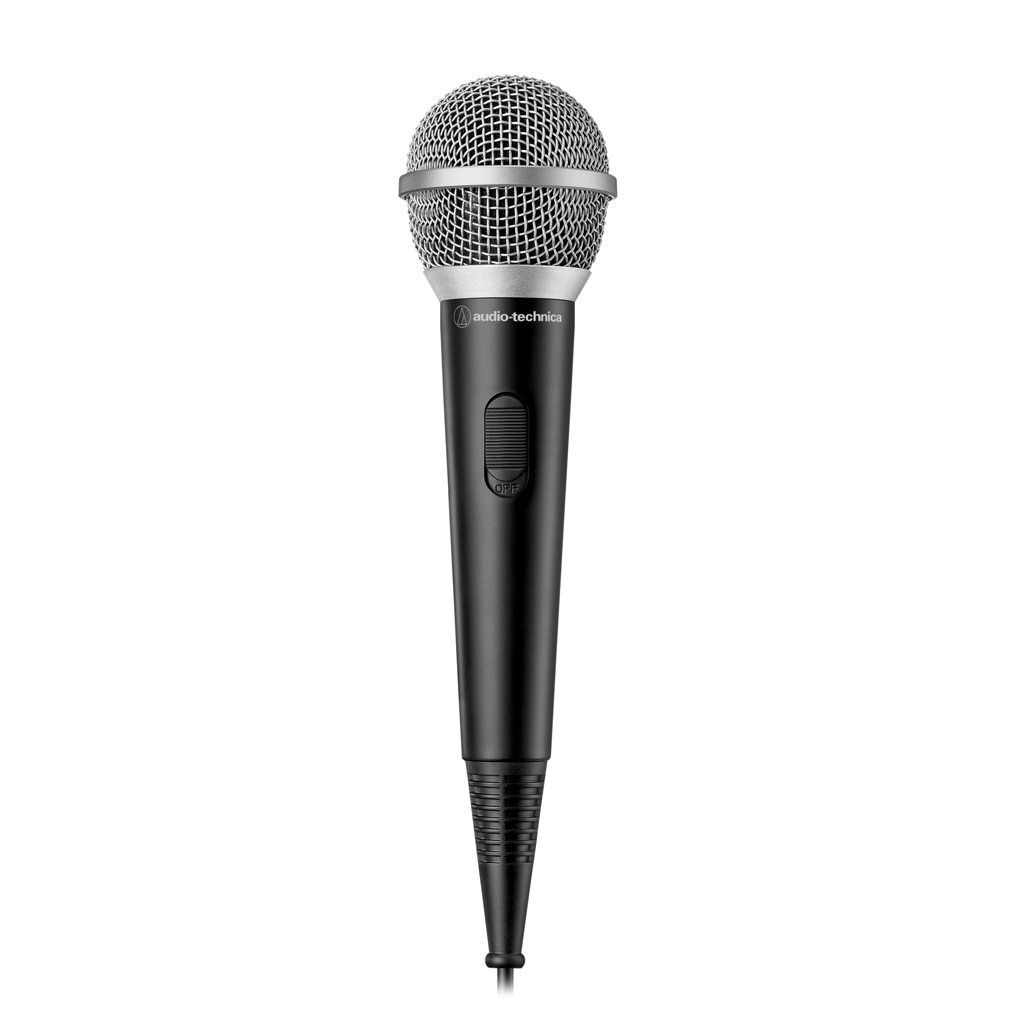 Audio-Technica ATR1200X Microphone – Challenger Singapore