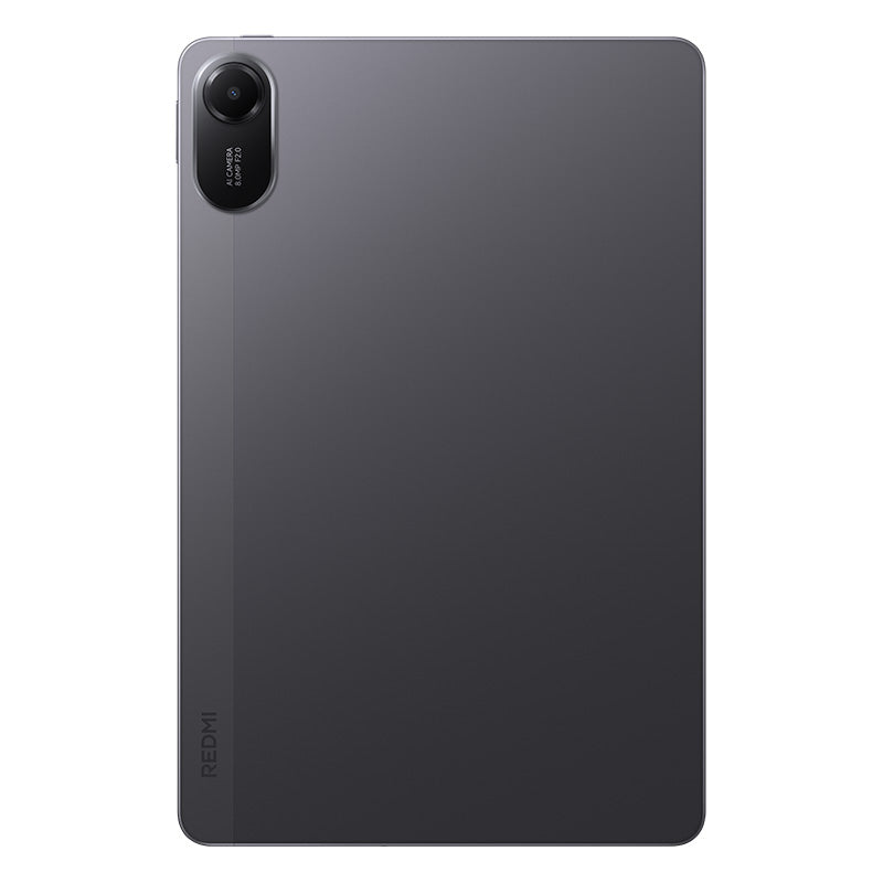 新品　redmi pad 2 グレー Xiaomi Redmi Pad 2 Graphite Gray 8+256GB LTE – Challenger Singapore