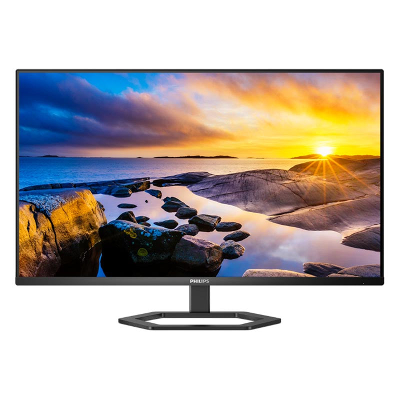 Philips 32E1N5800LA 31.5