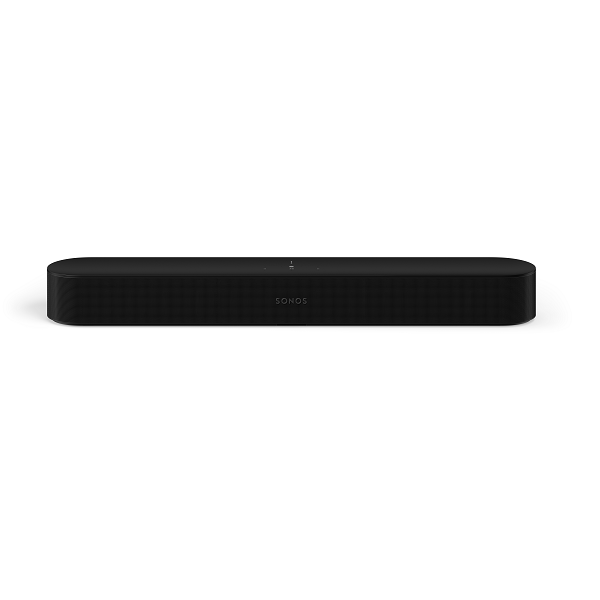 未使用　SONOS beam (gen 2) Sonos Beam Gen2 Smart TV Soundbar (Black) – Challenger Singapore
