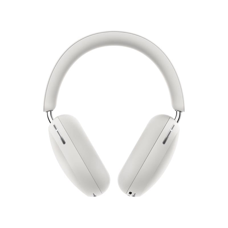 Sonos Ace ホワイト Sonos Ace Wireless Headphone (White) – Challenger Singapore